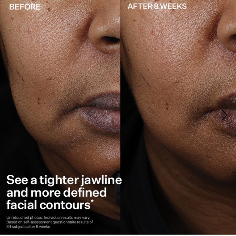Results Guaranteed!Strivectin Peptight™ Face Lift Serum 30ml